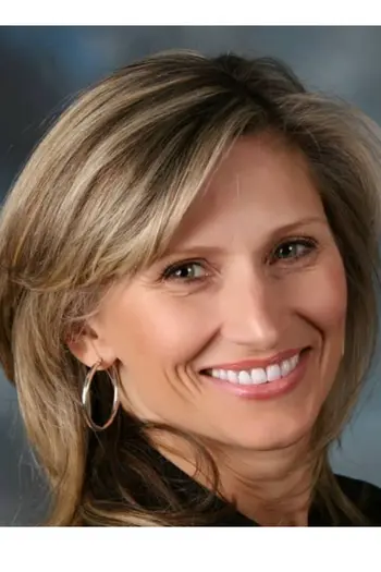 Marzena Sassak