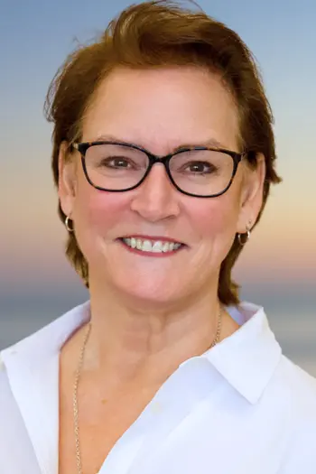 Karen Brown