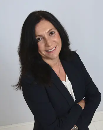 Bonnie Acampora