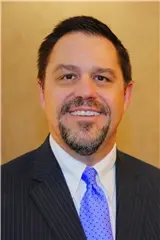 Mike Spicer