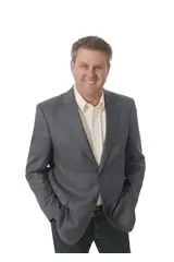 Bill Coffman