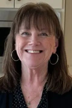 Kathleen Hoiseth