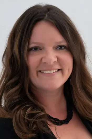 Lynnea McKay