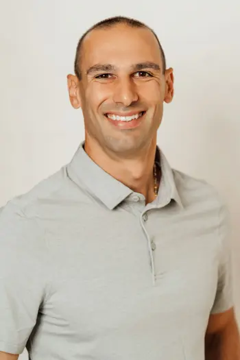 Nick Lento
