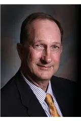 Kim Stevenson