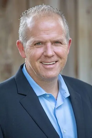 Joseph Orell