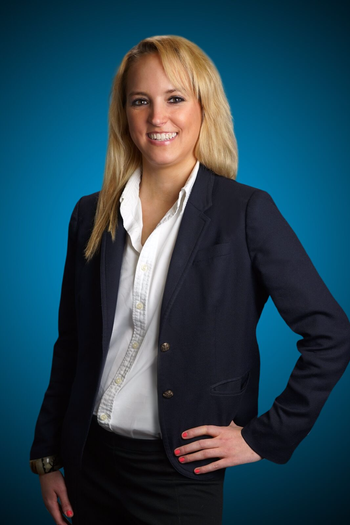 SARAH HUTCHESON