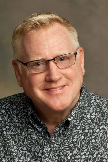 Timothy Fitzgibbon