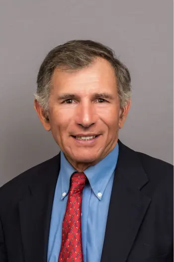 Peter Bonanno