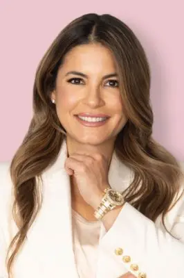 Ana Teresa Rodriguez