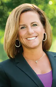 Lori Schuman