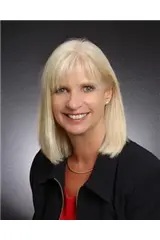Karen Geiger