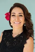 D Margarita Arteaga Landero