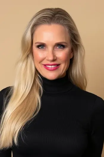 Wendy Forrester