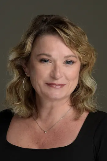 Melissa Matter