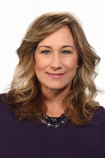 Sandi Ricci