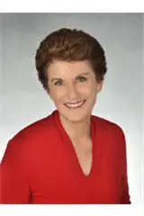 Betsy de Manio