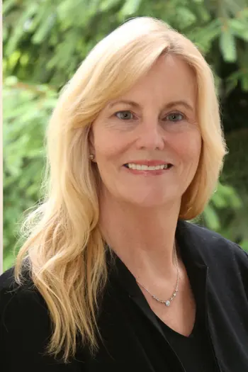 Diane Tolley