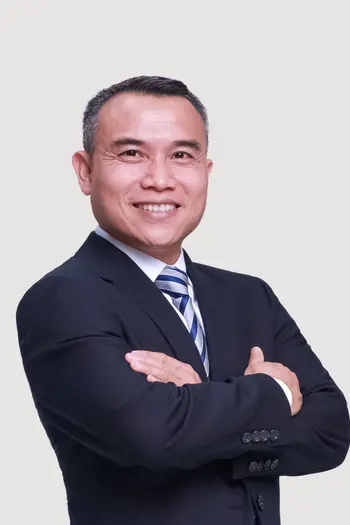 Nghiep Nguyen
