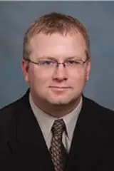 Sean Van Winkle
