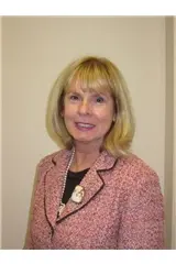 Leslie Friedman