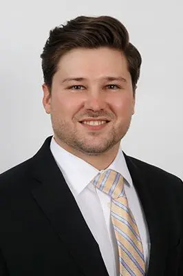 Steven Ruiz