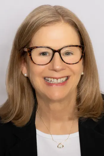 Christine Layng
