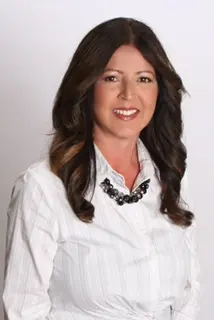 Alicia Guzman-Folster