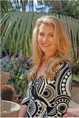 Andrea Loomis-Williams