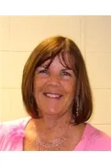 Donna White