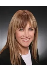 Leila Entezam
