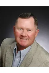 Glenn Davis