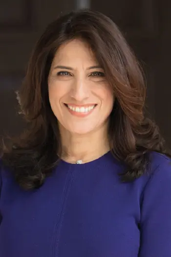 Claudia Hipolito
