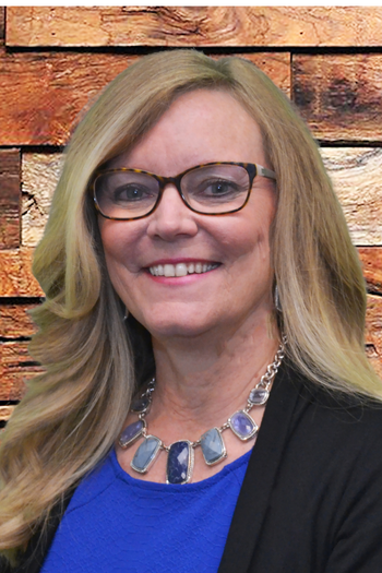 Kathy Santangelo