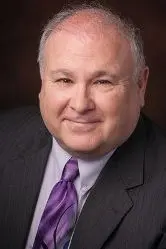 Michael Rotman
