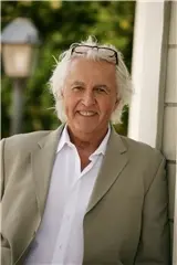Everett Eslinger