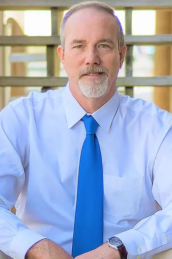 John Neal