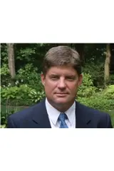 Mike Goonan