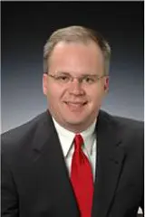 Adam Koenig