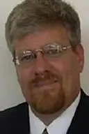 Dave Strang