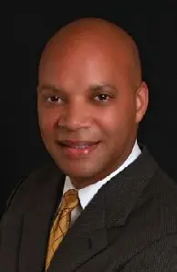 Thomas Rhone