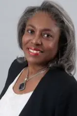 Audrey Boyd