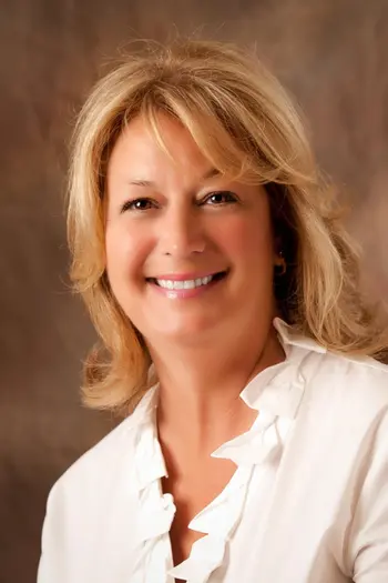 Karen Scopetski