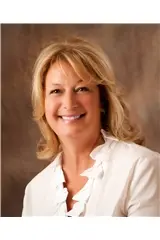 Karen Scopetski