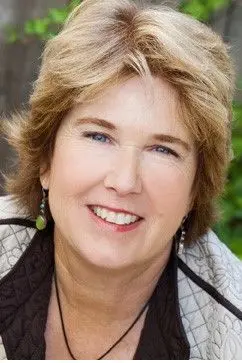 Wendy Pierro