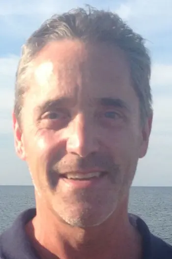 Chris Newton