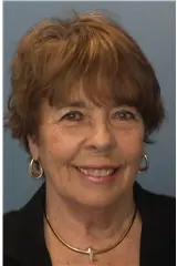 Dot Fontana