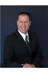 John Malkowski