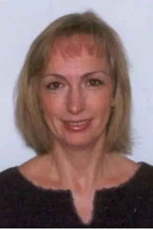 Sharon Doonan