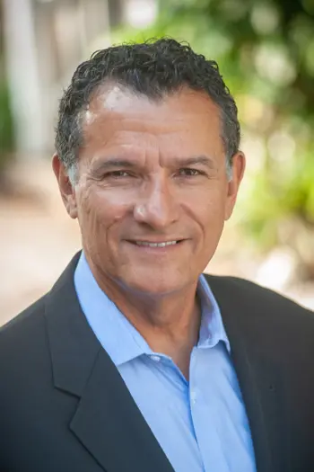 Chet Zoltak